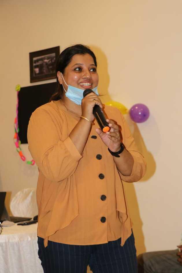 Enviroskills Academy - [ESA] Infrastructure photo 4